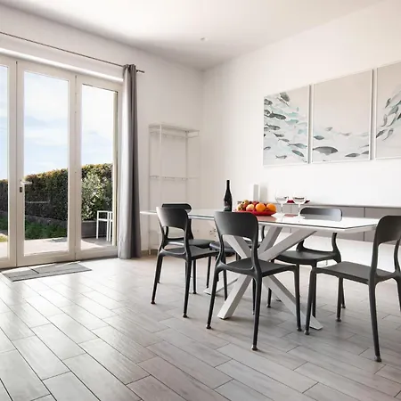 Villa A_mare Acireale